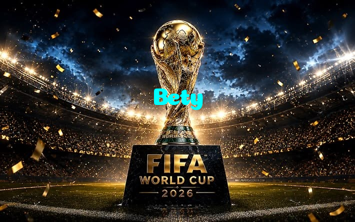 Bety casino presented on mobile device in Pakistan with slots and live games