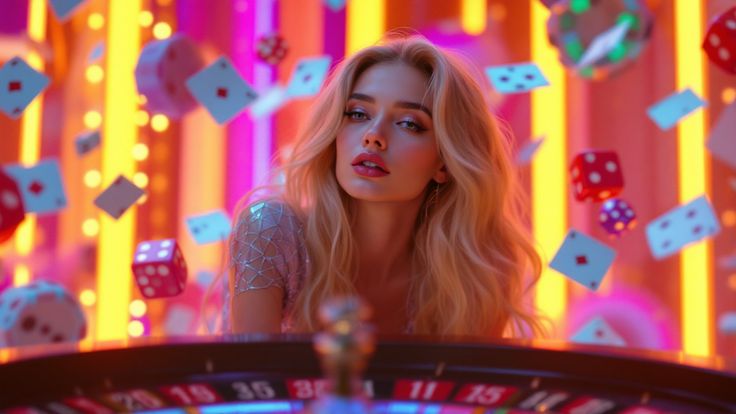 Bety پاکستان ریئل منی گیمز