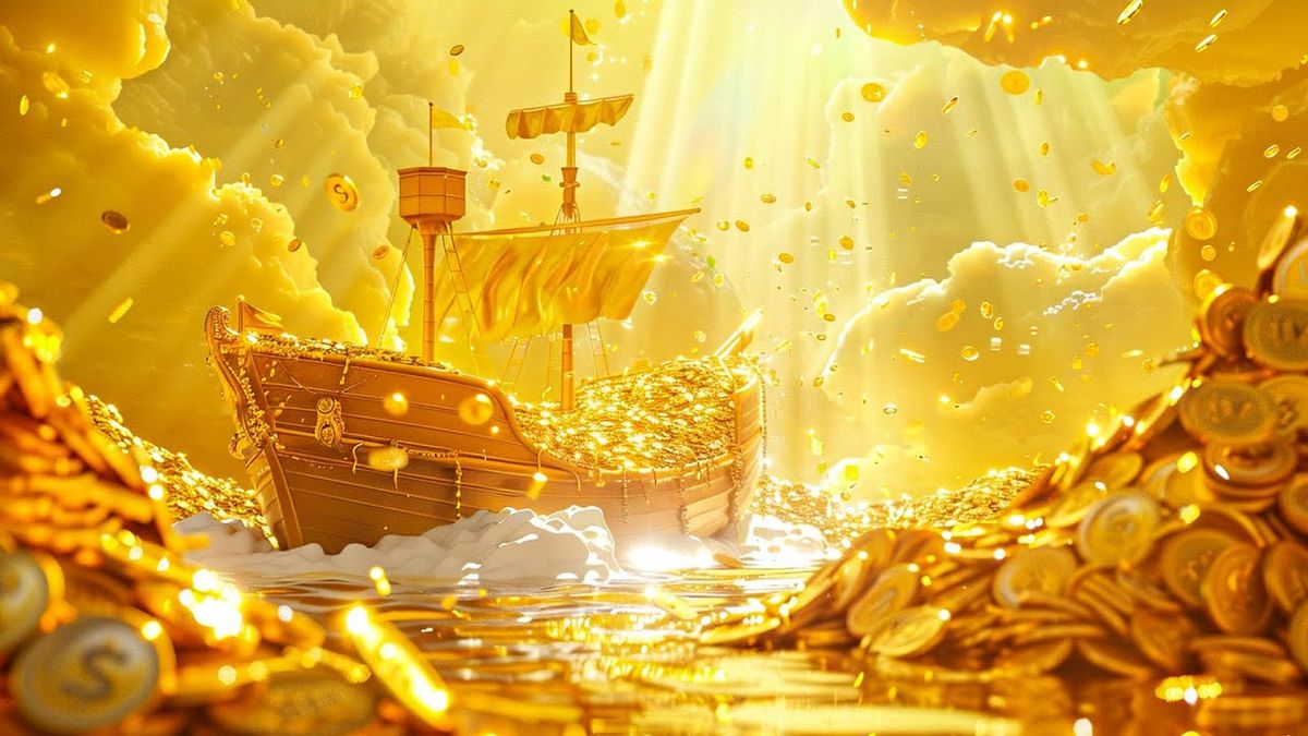 پاکستان میں Bety قانونی ہے۔