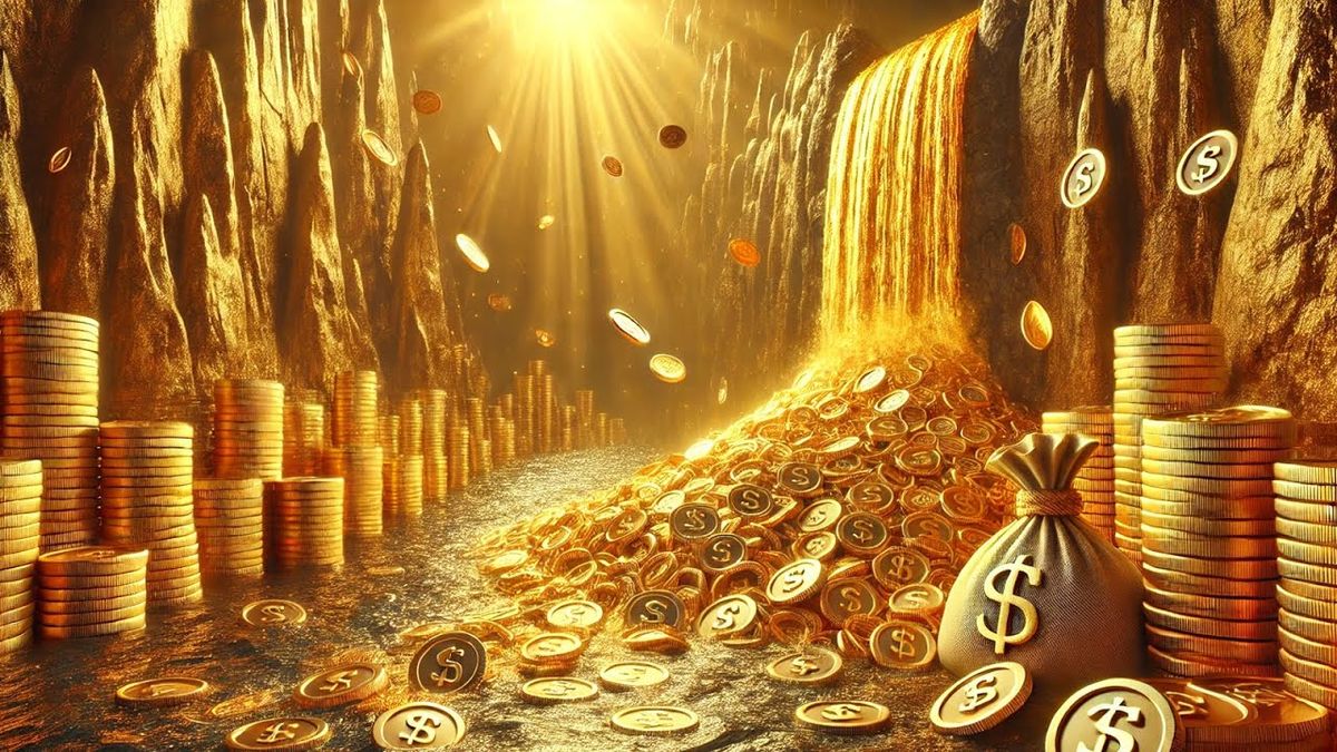 Bety پاکستان ریئل منی گیمز