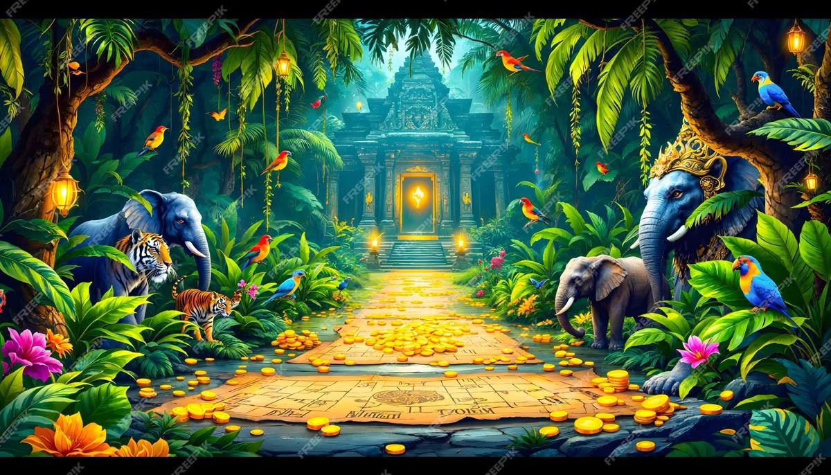 Bety پاکستان ریئل منی گیمز